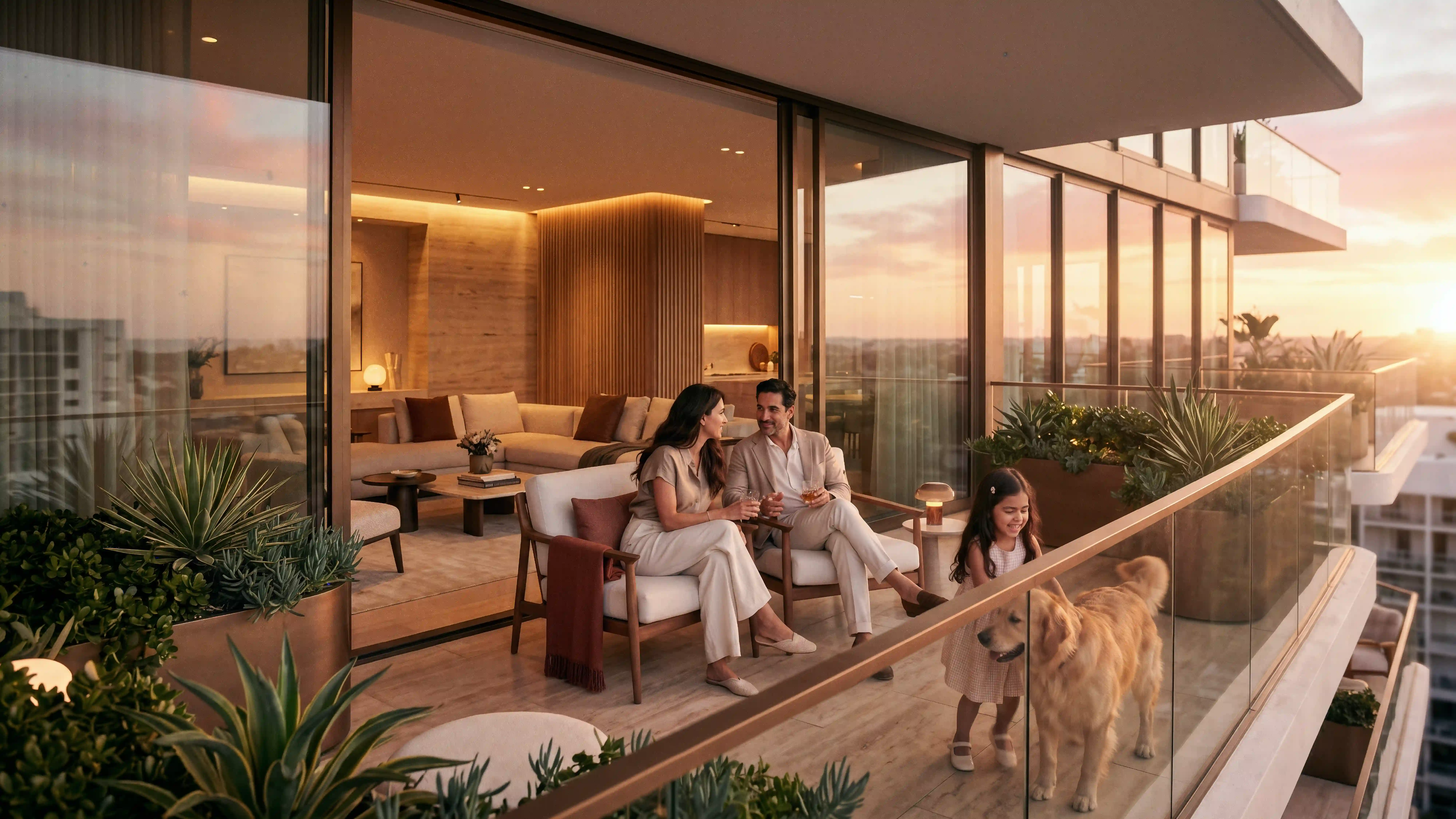 Interior 1 | Century Astoria | High-Res WebP