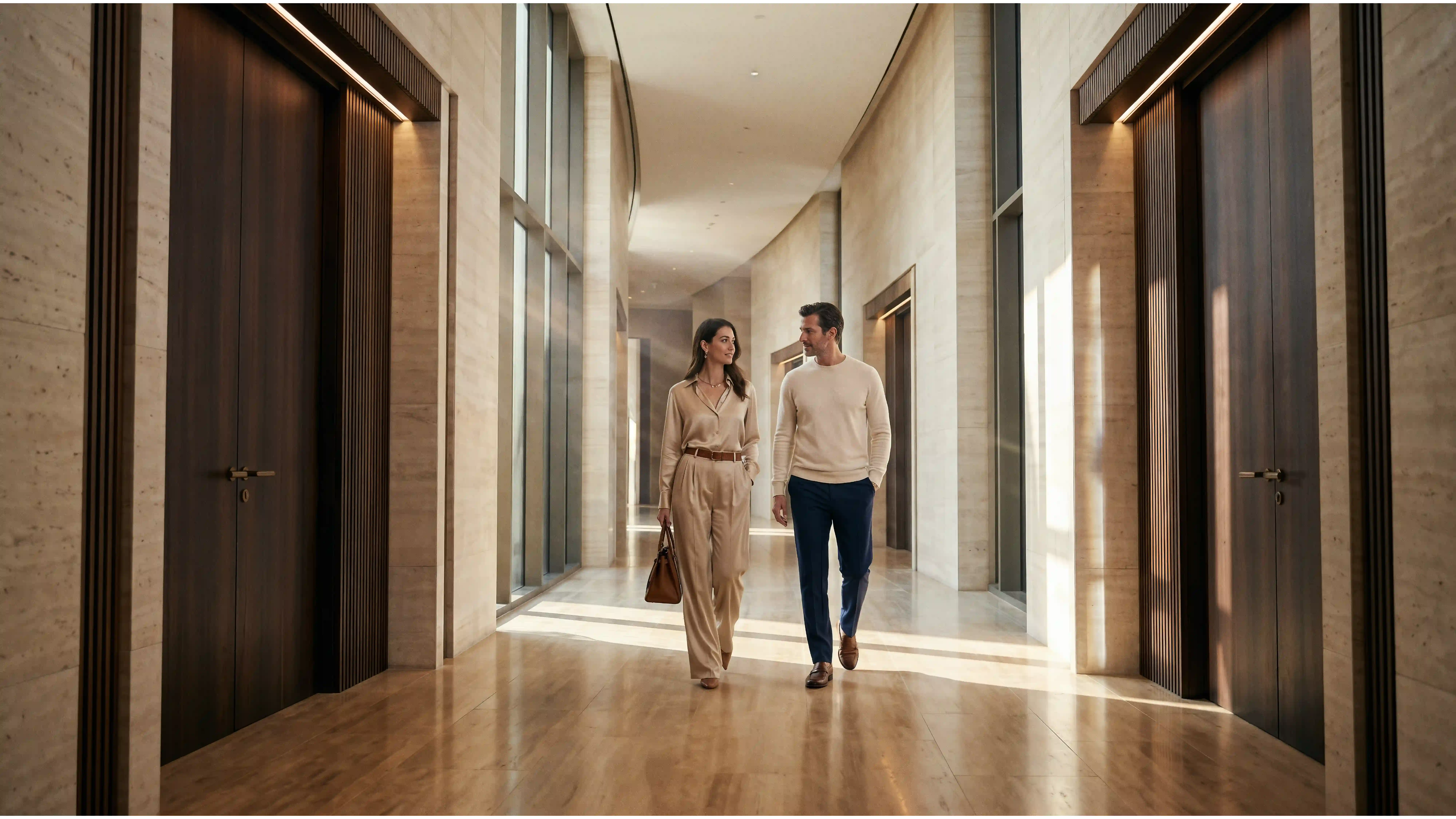 Amenities 4 | Century Astoria | High-Res WebP