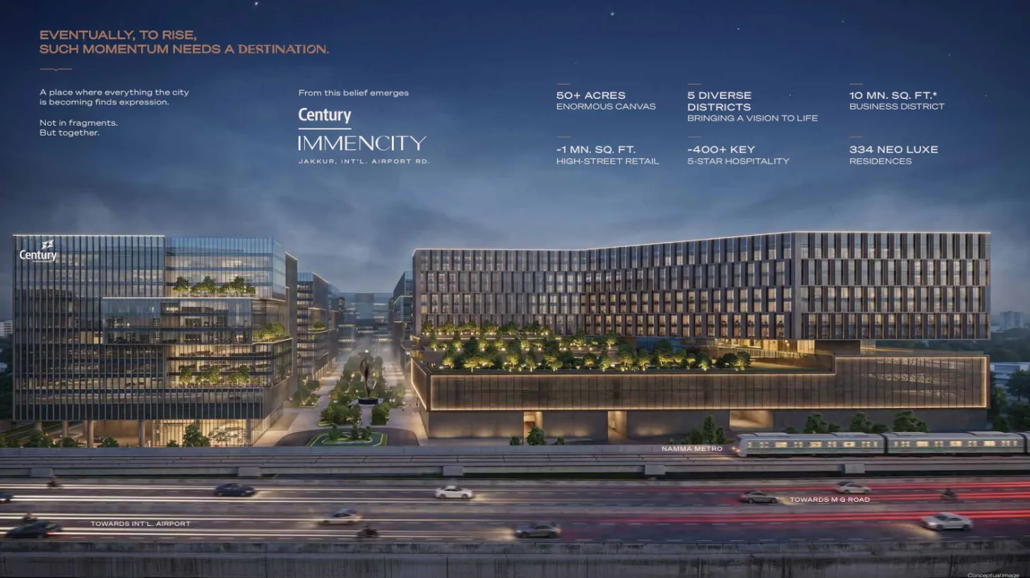 Studio Type 9 | Century Astoria | High-Res WebP