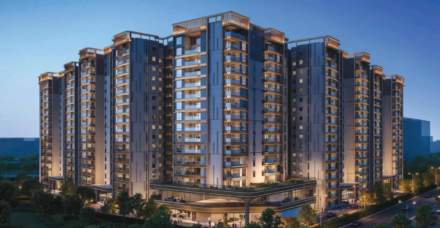 About | Century Astoria | High-Res WebP