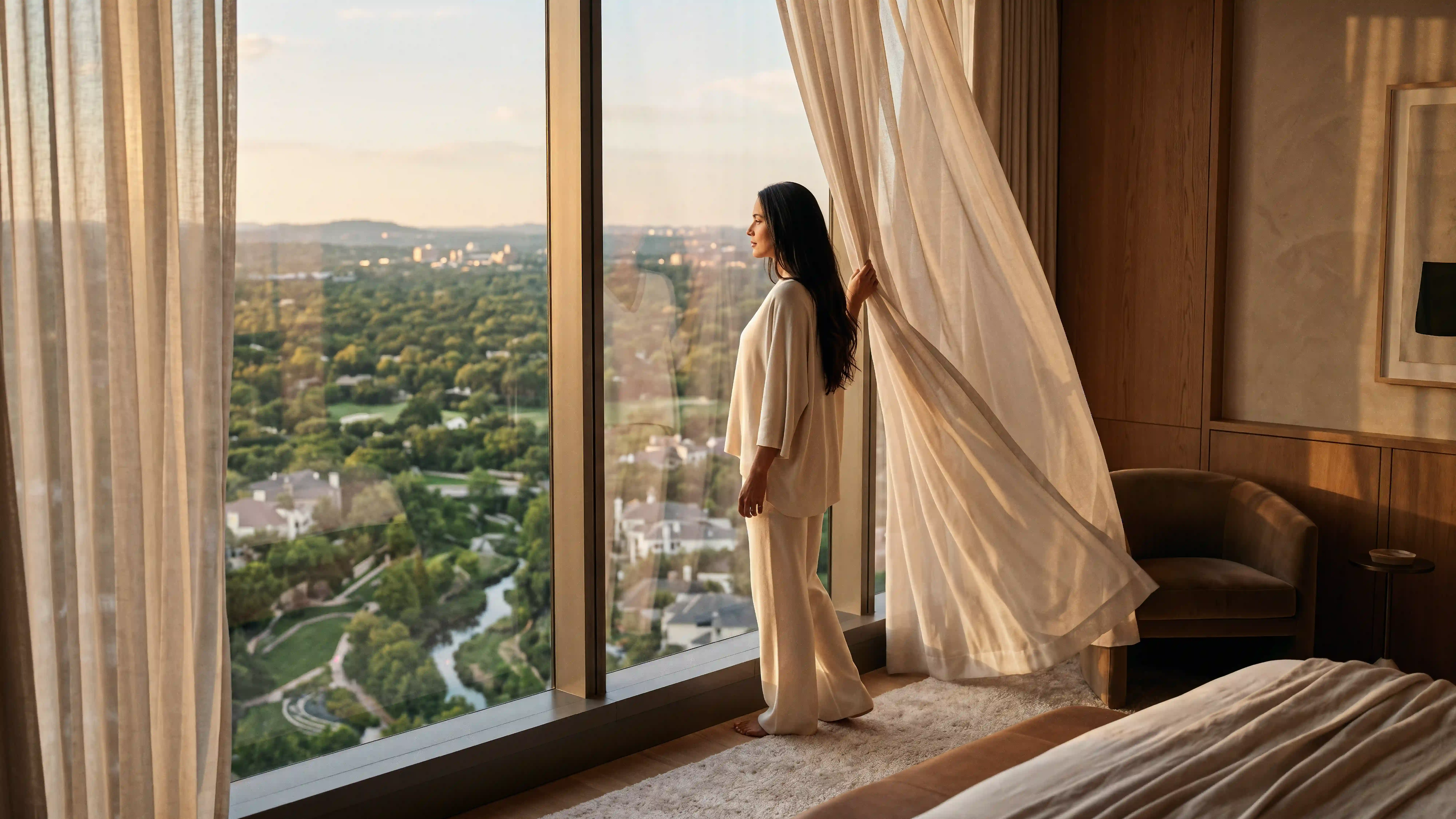 Interior 2 | Century Astoria | High-Res WebP