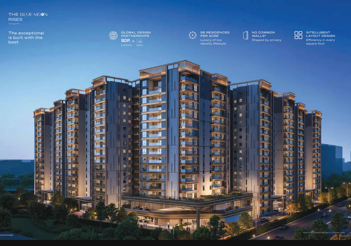 Thumbnail | Century Astoria | High-Res WebP